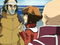 Episode 25