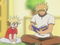 Episode 20