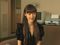 Mamiko Noto interview