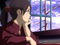 Episode 21