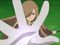 Tales of the Abyss