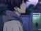 Blue Exorcist