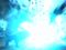 Blue Exorcist (trailer B)