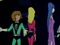 Episode 19