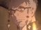 Blue Exorcist Trailer