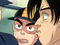 Episode 21