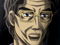 Episode 21