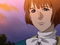 Episode 21