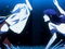Episode 21