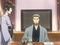 Episode 21