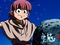 Episode 21