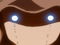 Episode 23