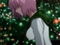 Episode 21