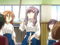 Episode 26