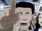 Episode 21