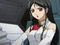 Episode 21