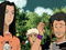 Episode 23