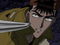 Episode 23