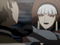 Episode 22