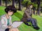 Episode 13