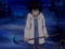 Episode 21