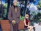 Episode 23