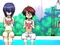 Episode 2S
