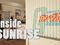 Inside Sunrise