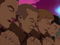 Episode 23