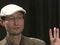 (Sub) Producer & Co-Creator of TIGER & BUNNY at New York Comic-Con