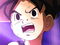 Episode 37