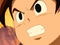 Episode 41