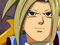 Episode 46