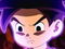 Episode 48