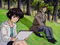 Episode 13