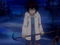 Episode 21