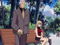 Episode 23