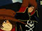 Mike Toole Show - Anime, Twice Dubbed