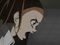 Episode 23