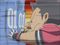Episode 40