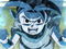 Episode 21