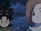 Episode 30