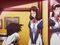 Episode 21