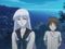 Episode 23