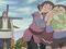 Episode 15