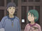 Episode 23