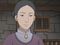 Episode 28
