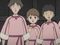 Episode 30