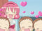 Episode 21