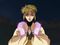 Saiyuki